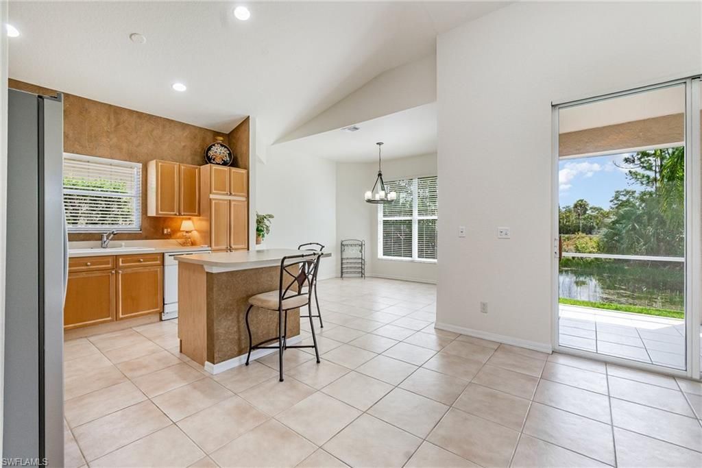 28501 Hidden Lake Dr, Bonita Springs, FL 34134 Photo