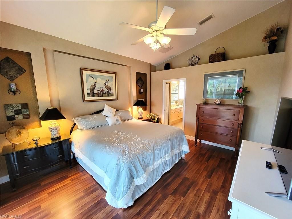 28501 Hidden Lake Dr, Bonita Springs, FL 34134 Photo