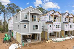 400 Flounder Way photo 4