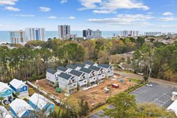 400 Flounder Way photo 4