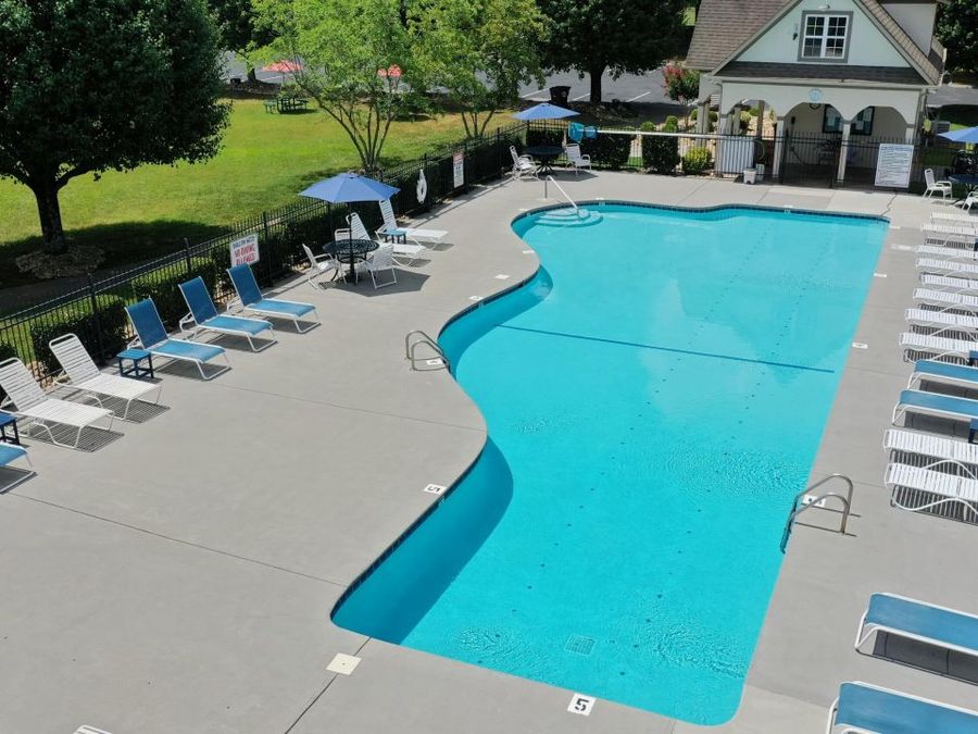 Property Image 53