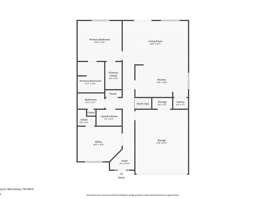 Property Image 56