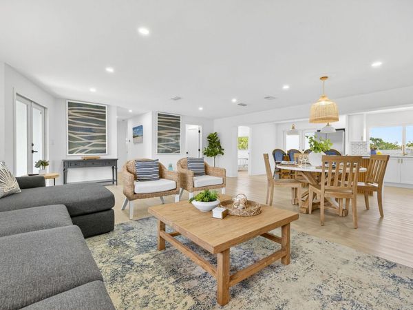 1377 Sand Castle Rd, Sanibel, FL 33957