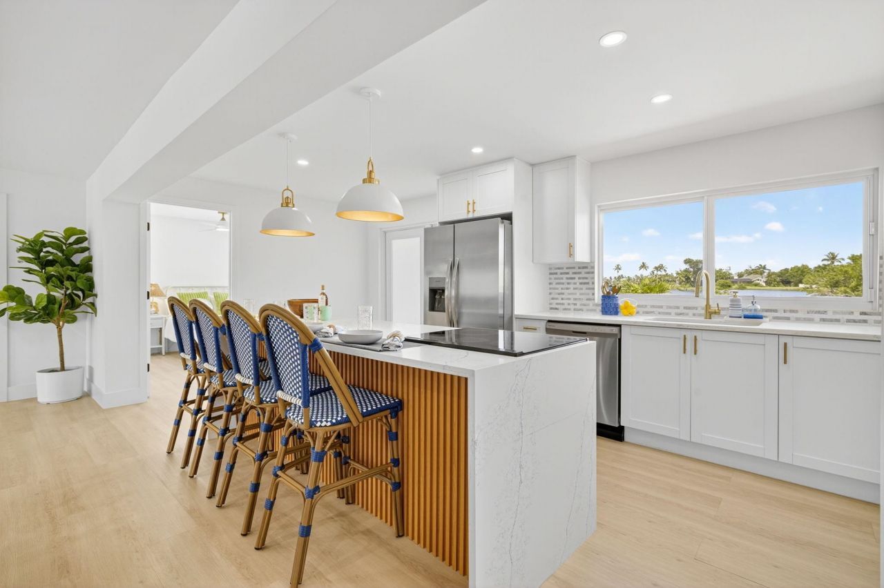 1377 Sand Castle Rd, Sanibel, FL 33957 Photo