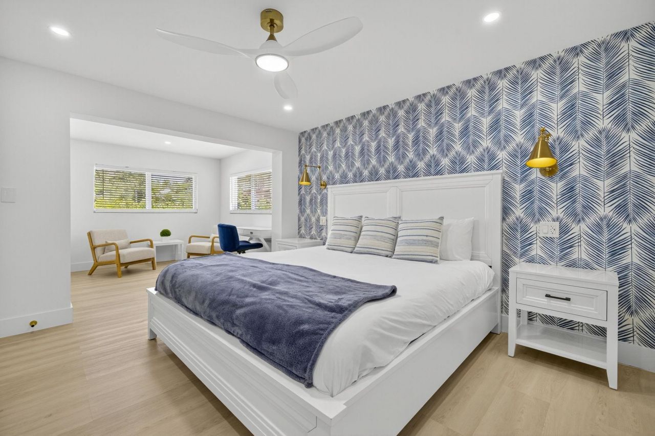 1377 Sand Castle Rd, Sanibel, FL 33957 Photo