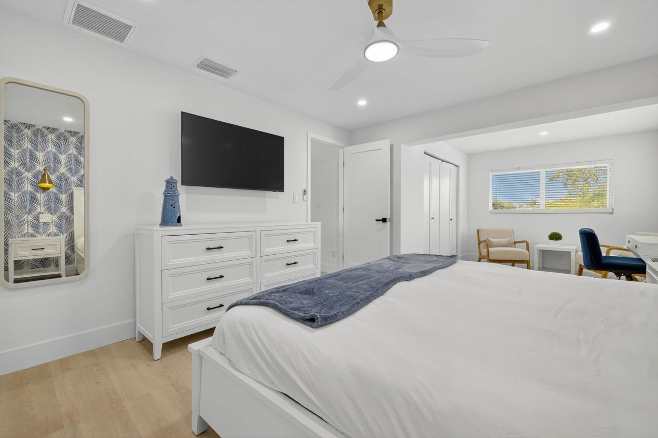 1377 Sand Castle Rd, Sanibel, FL 33957 Photo