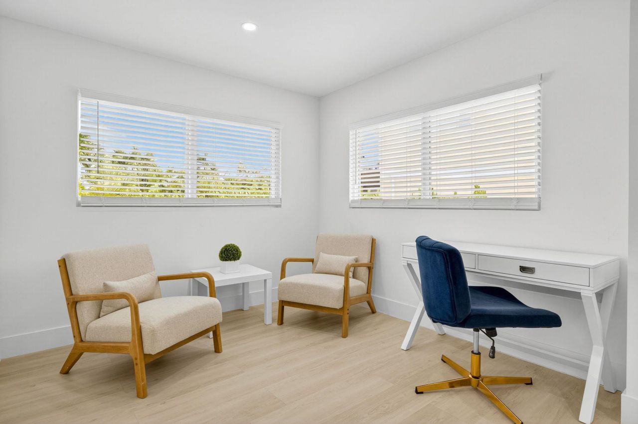 1377 Sand Castle Rd, Sanibel, FL 33957 Photo