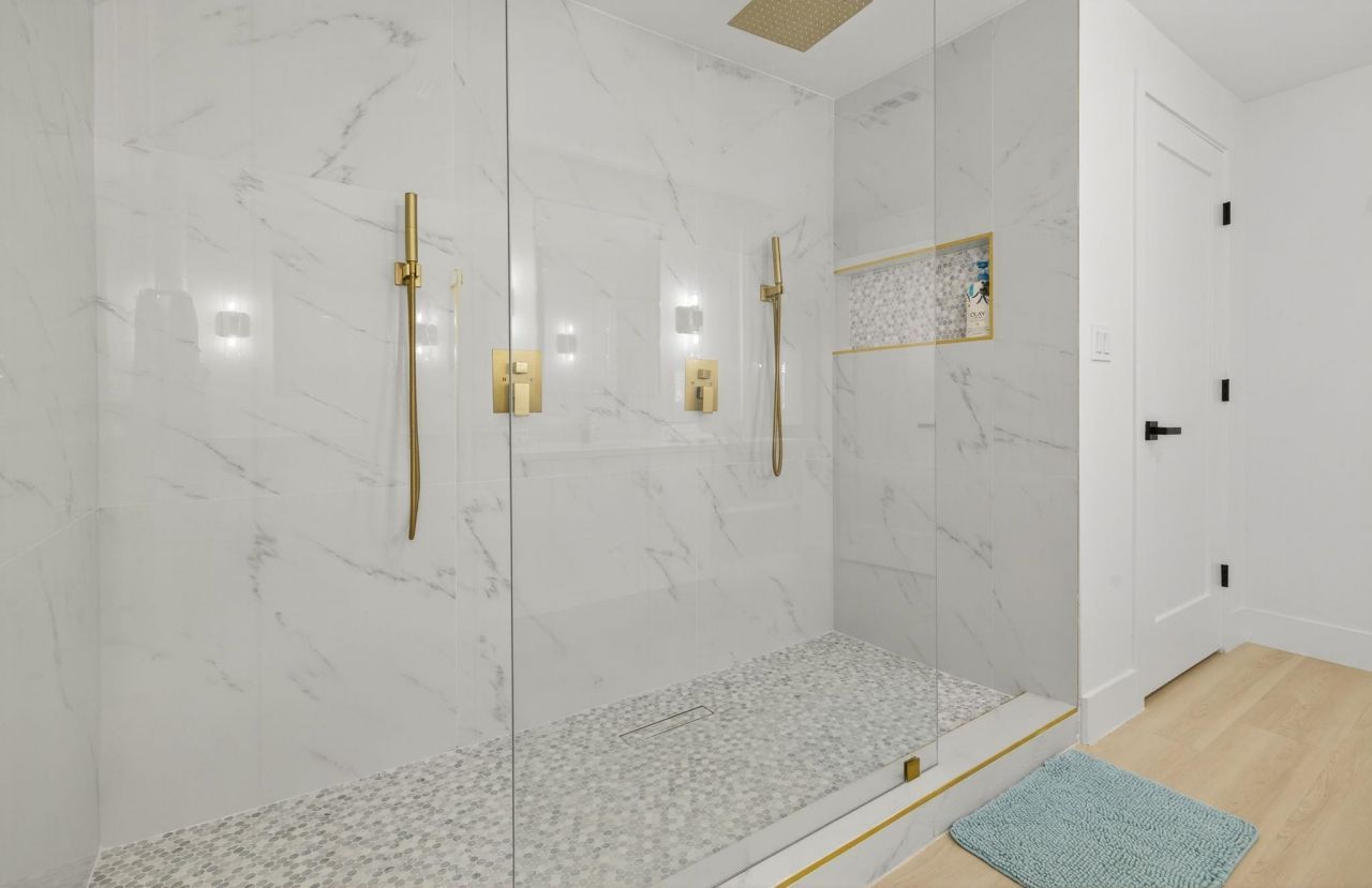 1377 Sand Castle Rd, Sanibel, FL 33957 Photo