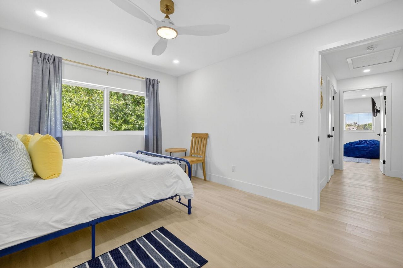 1377 Sand Castle Rd, Sanibel, FL 33957 Photo