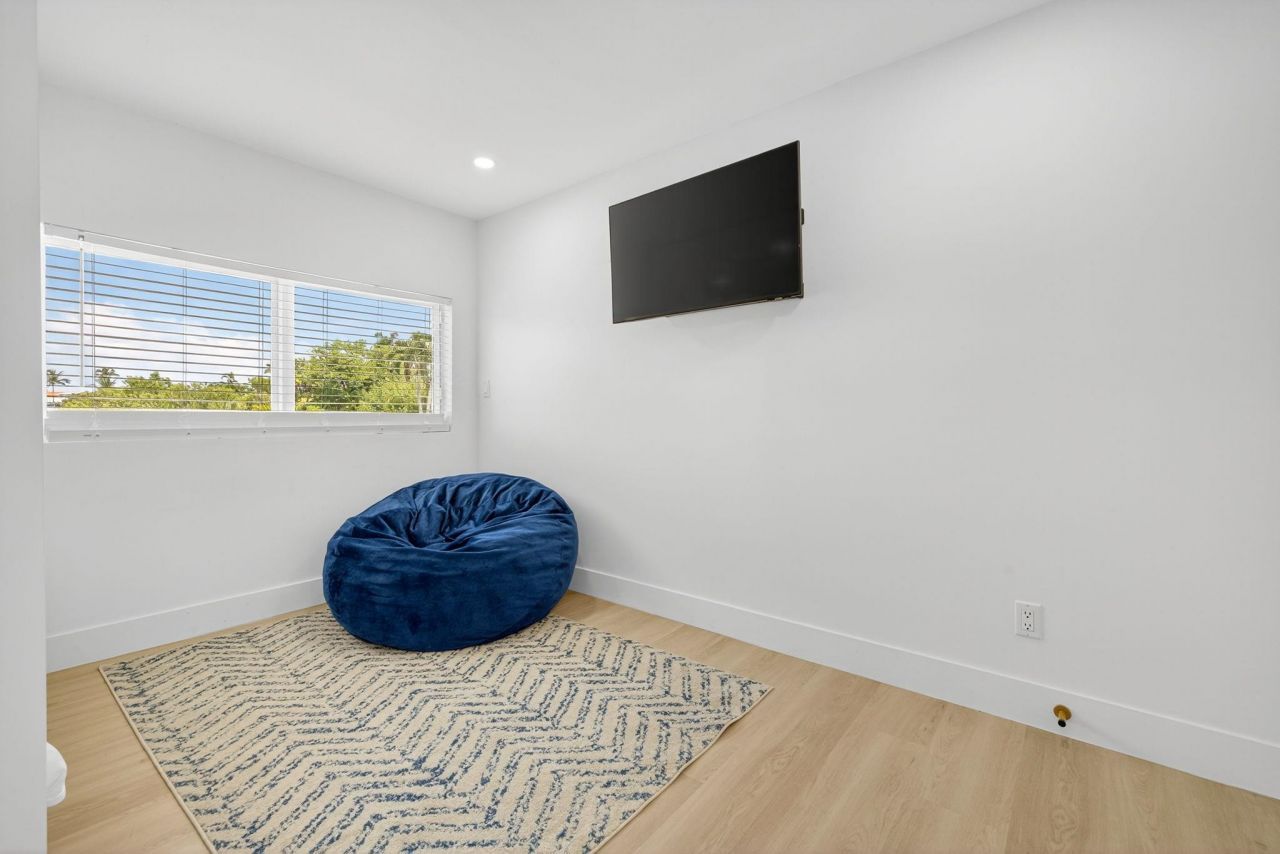 1377 Sand Castle Rd, Sanibel, FL 33957 Photo