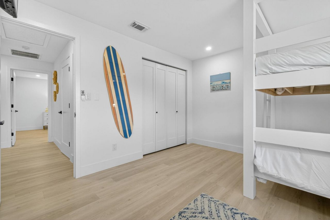 1377 Sand Castle Rd, Sanibel, FL 33957 Photo