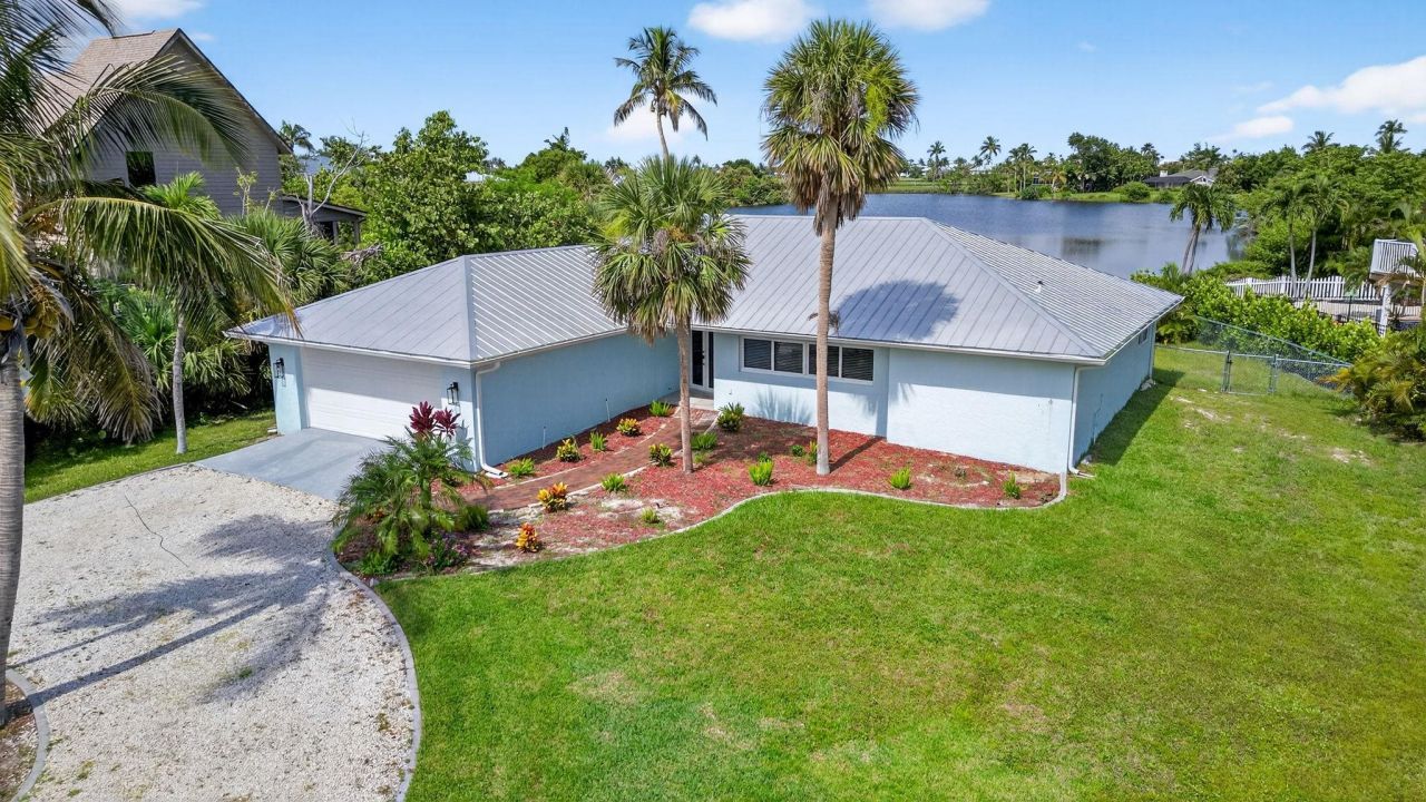 1377 Sand Castle Rd, Sanibel, FL 33957 Photo