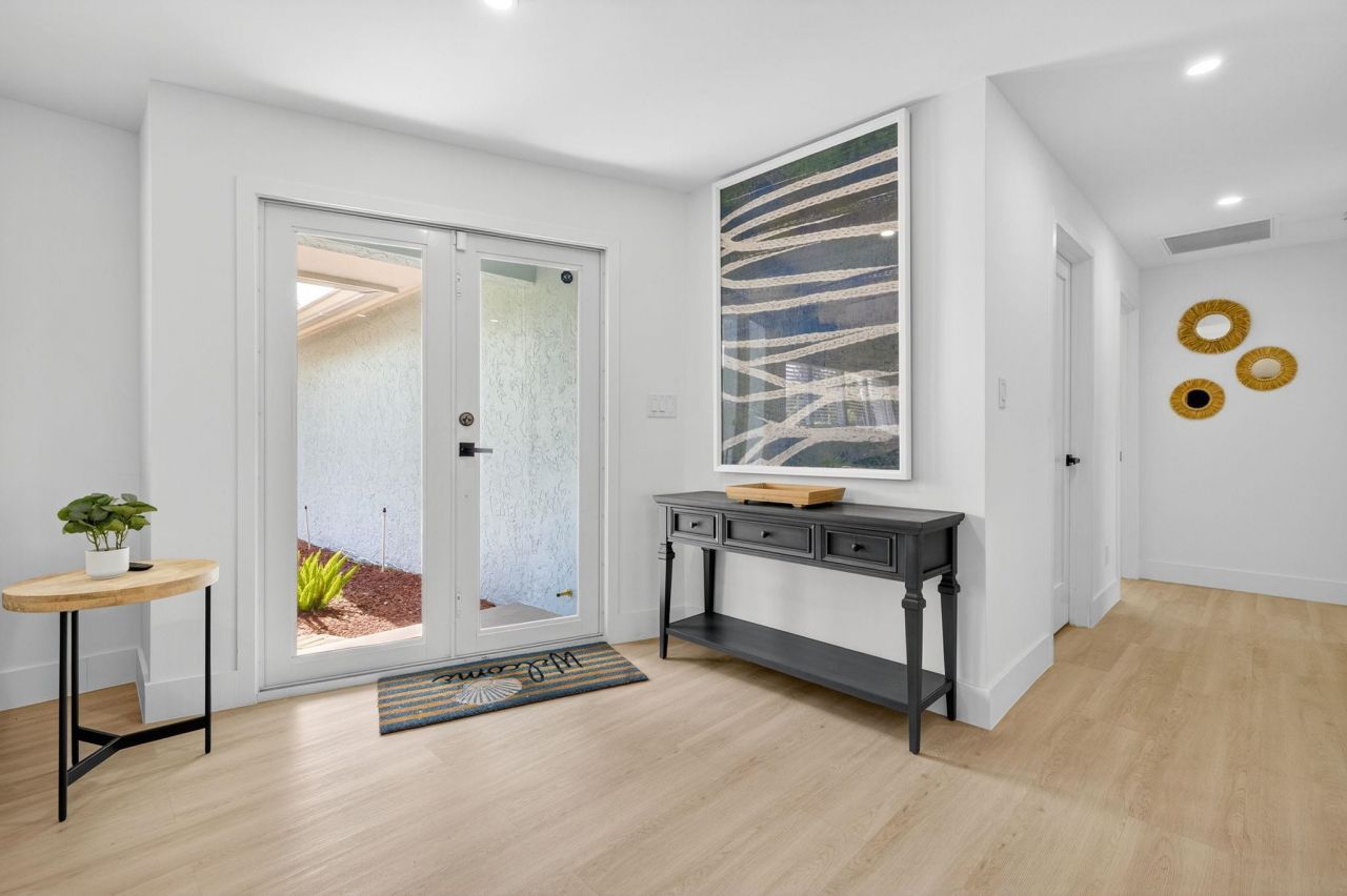 1377 Sand Castle Rd, Sanibel, FL 33957 Photo