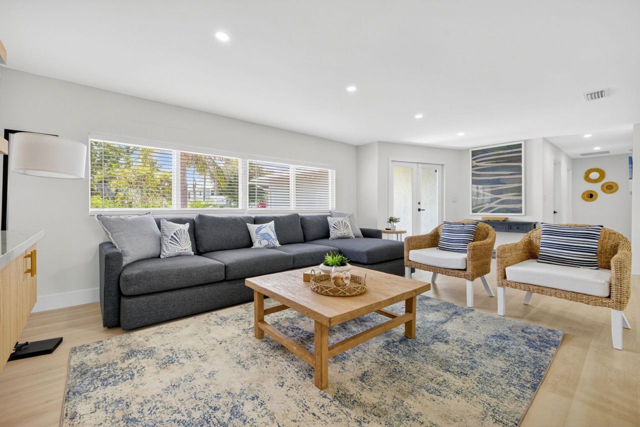 1377 Sand Castle Rd, Sanibel, FL 33957 Photo