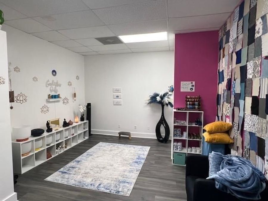Property Image 6