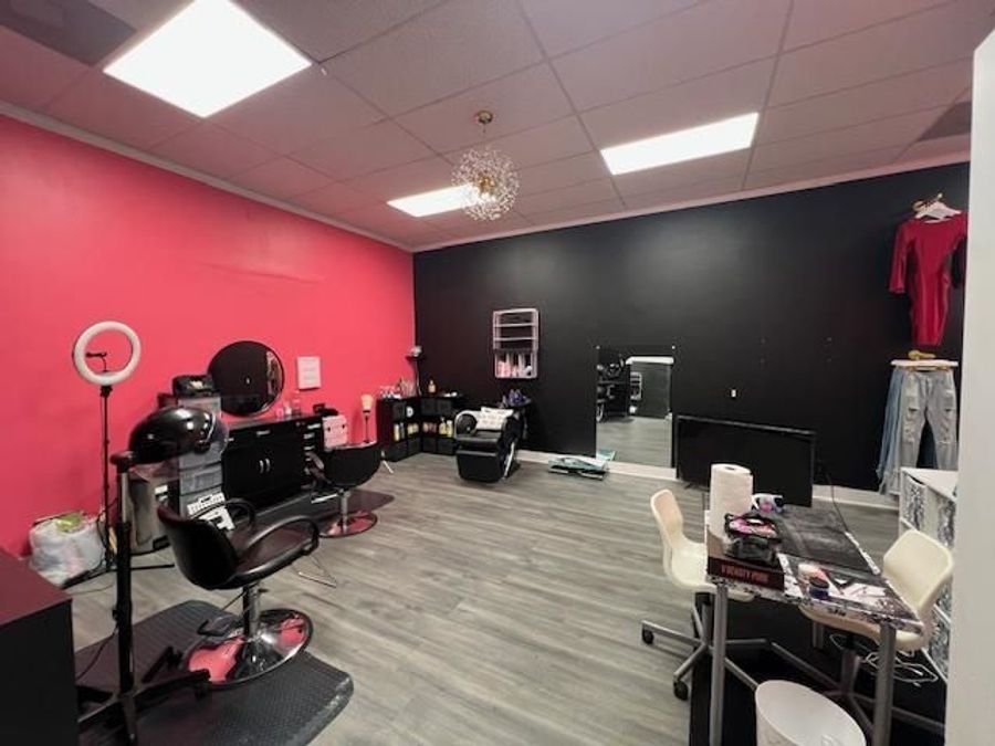 Property Image 9