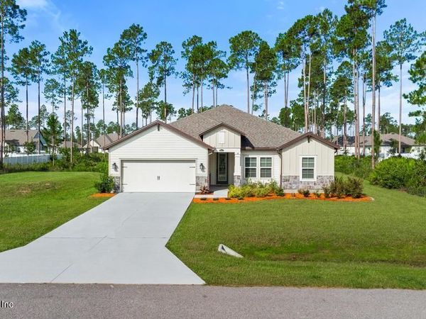 36012 PITCH Lane, Hilliard, FL 32046