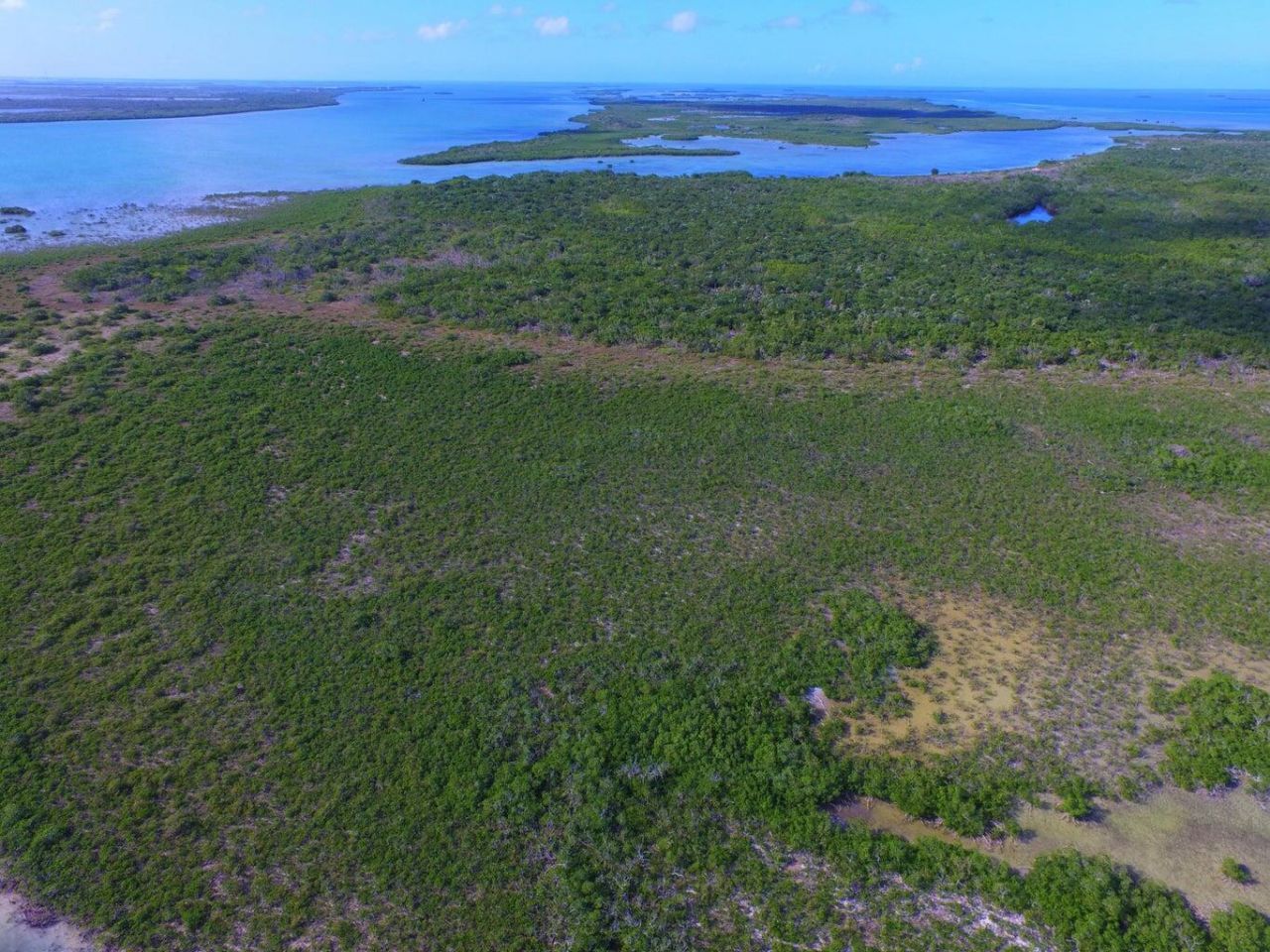 Lot 8 Little Knockemdown Key, Lot #AKA Parcel, Summerland Key, FL 33042 Photo