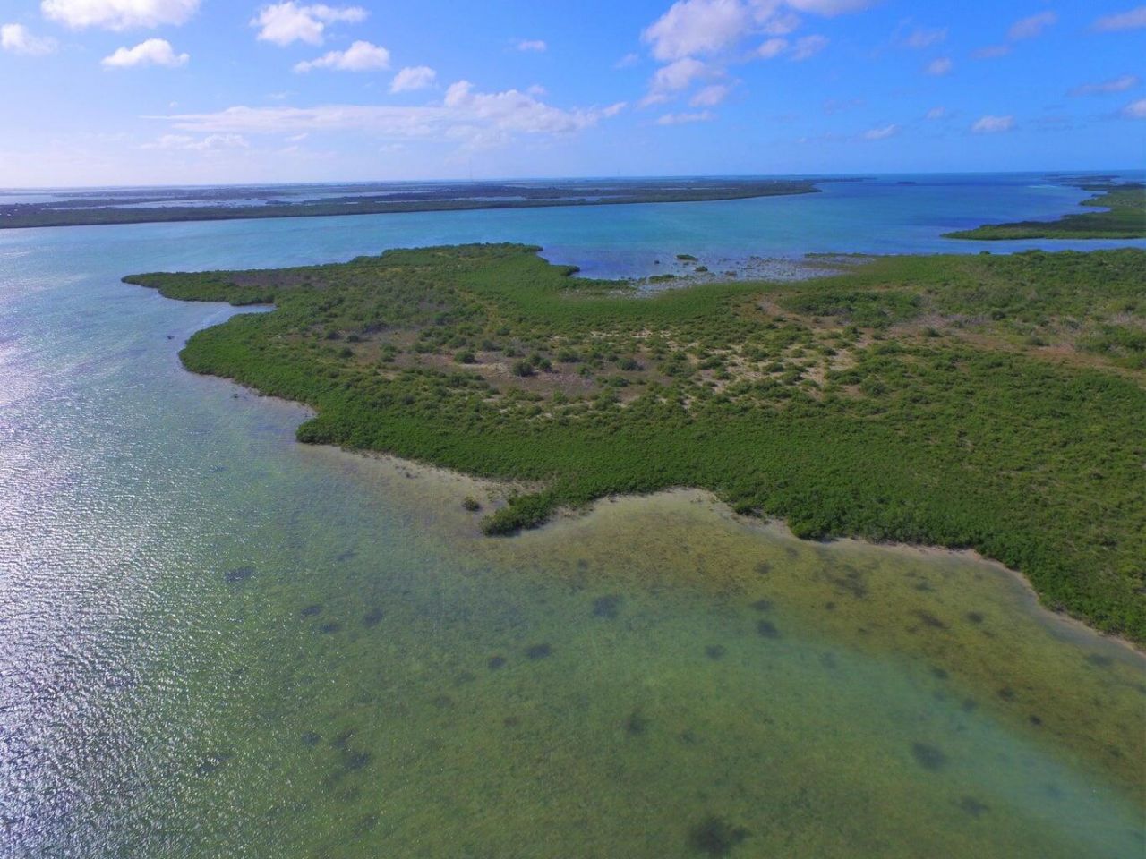 Lot 8 Little Knockemdown Key, Lot #AKA Parcel, Summerland Key, FL 33042 Photo