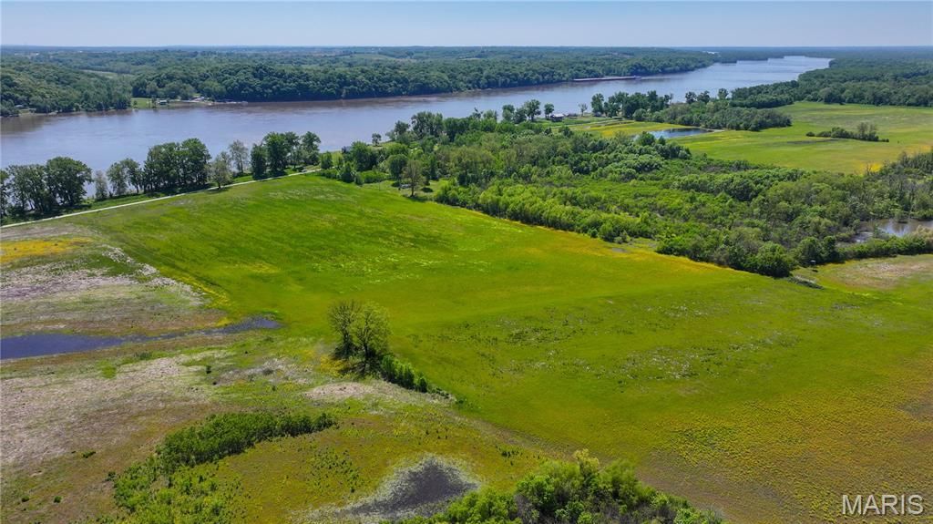 00 Pillsbury Road, Winfield, MO 63389 Main Photo