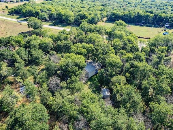 3090 SW CR 0018, Corsicana, TX 75110