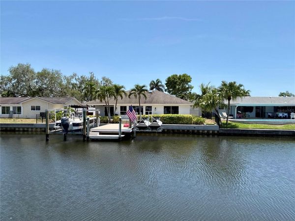 1357 52ND AVENUE NE, ST PETERSBURG, FL 33703