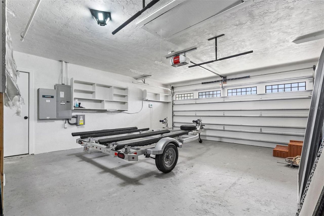 1357 52nd Avenue Ne, Saint Petersburg, FL 33703 Photo