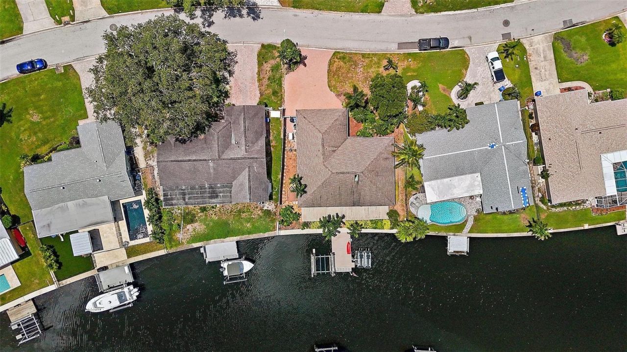 1357 52nd Avenue Ne, Saint Petersburg, FL 33703 Photo