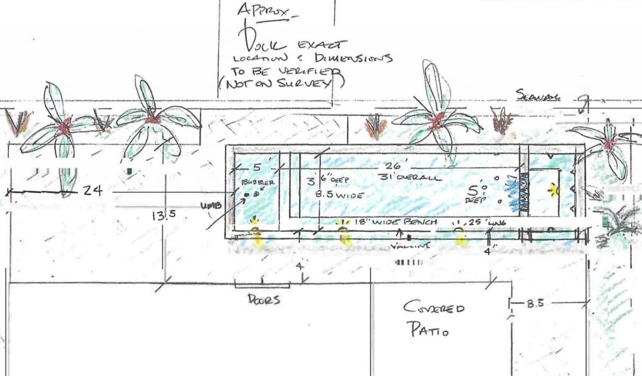 1357 52nd Avenue Ne, Saint Petersburg, FL 33703 Photo