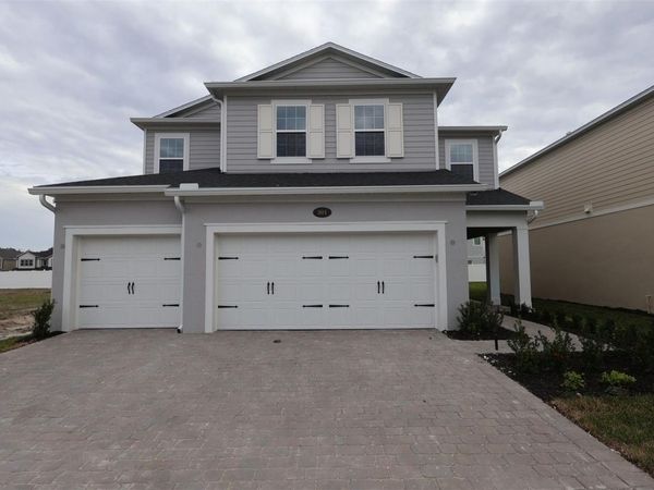 801 RIVER STONE TRAIL, SANFORD, FL 32771