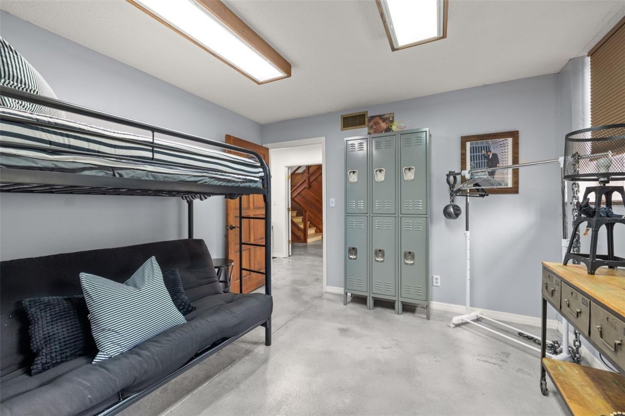 37731 Robinson Avenue, Dade City, FL 33523 Photo