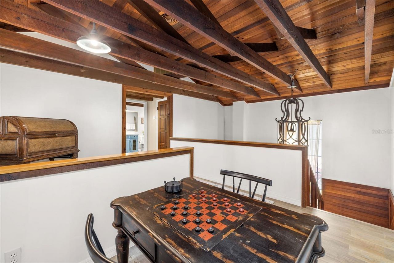 37731 Robinson Avenue, Dade City, FL 33523 Photo