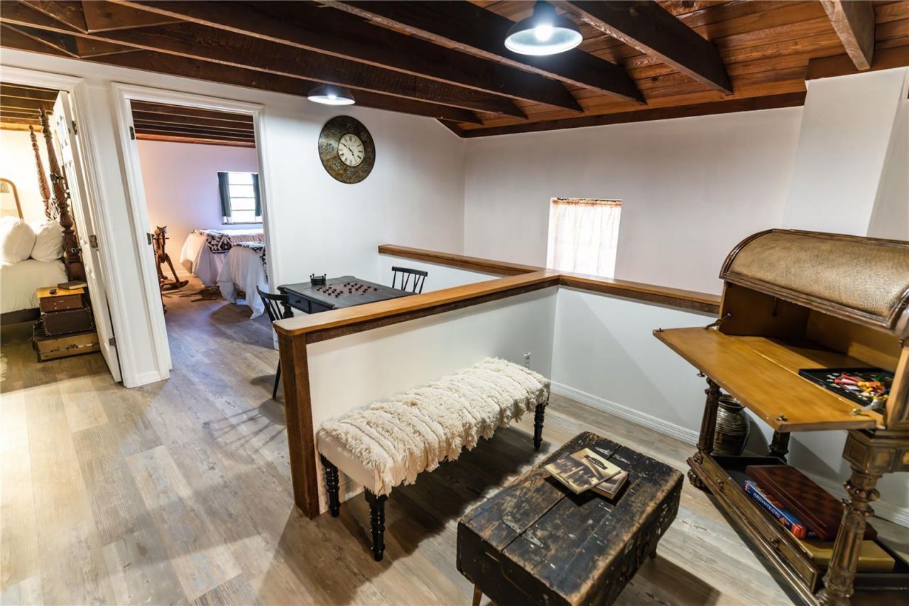 37731 Robinson Avenue, Dade City, FL 33523 Photo