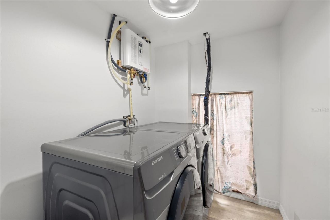 37731 Robinson Avenue, Dade City, FL 33523 Photo