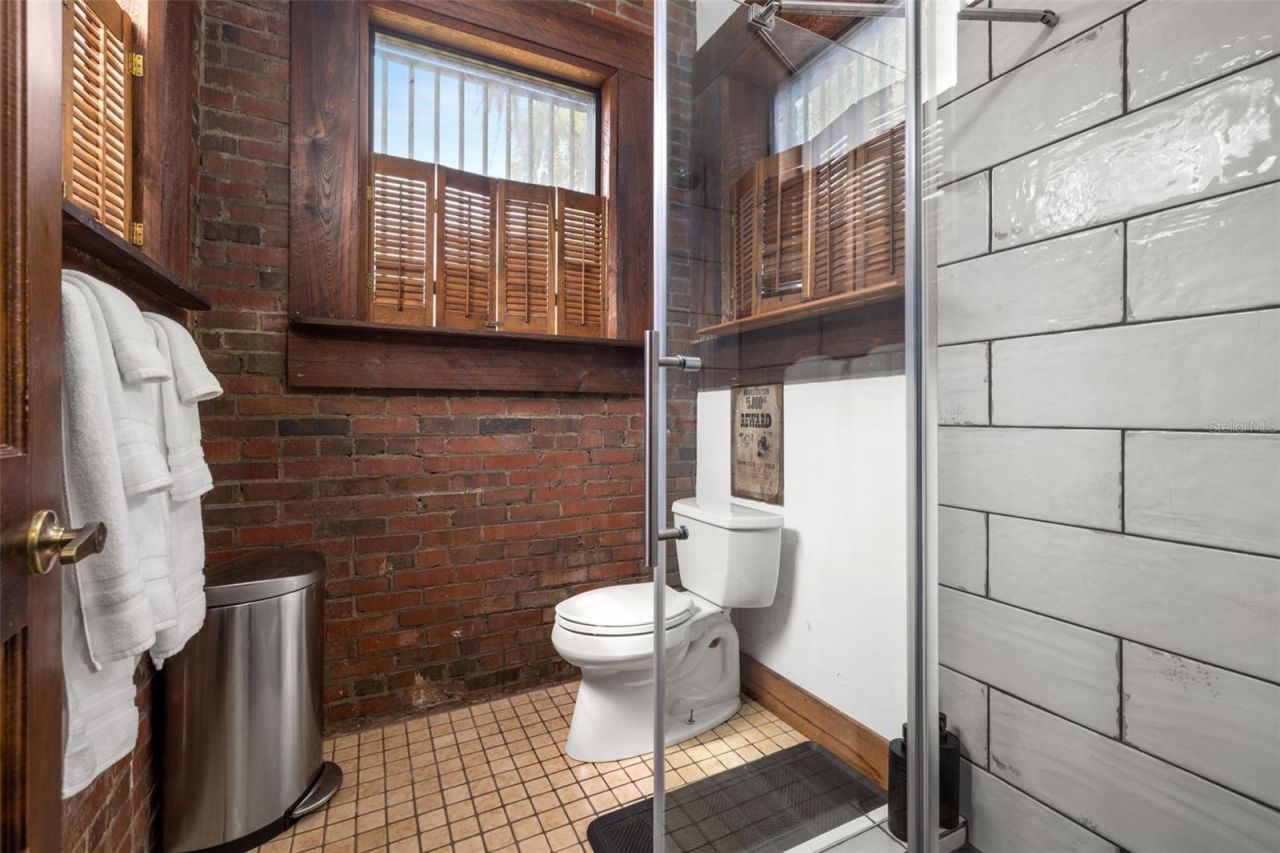 37731 Robinson Avenue, Dade City, FL 33523 Photo