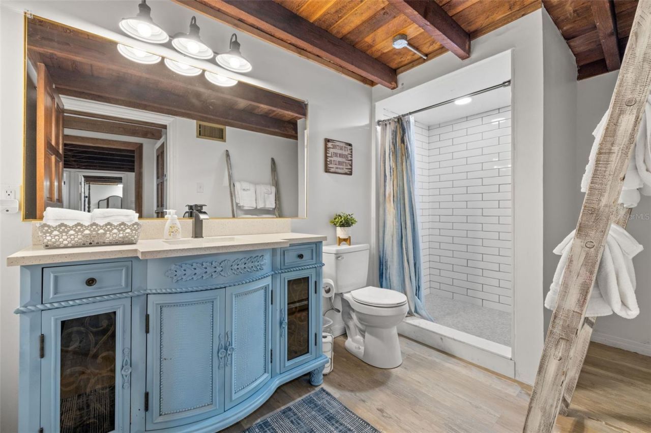 37731 Robinson Avenue, Dade City, FL 33523 Photo