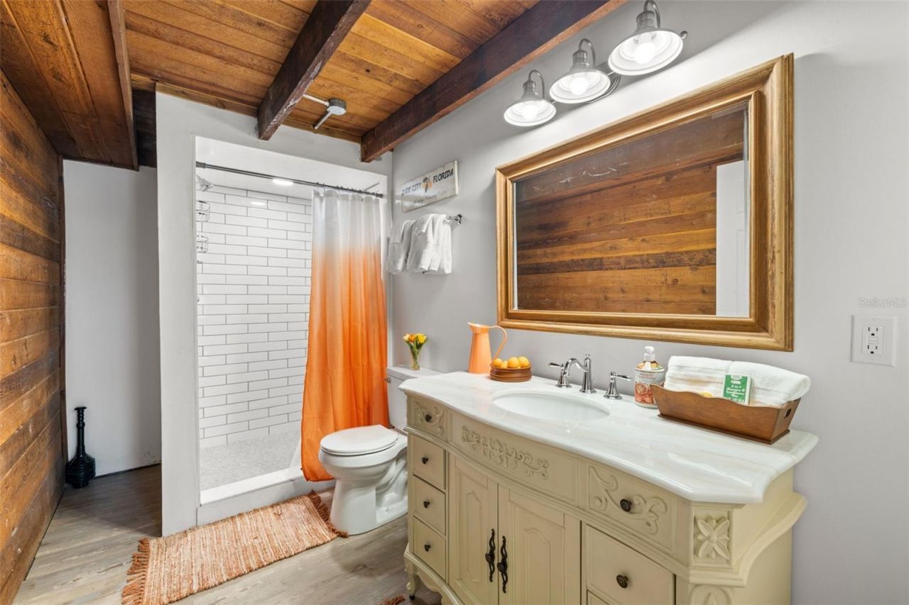 37731 Robinson Avenue, Dade City, FL 33523 Photo