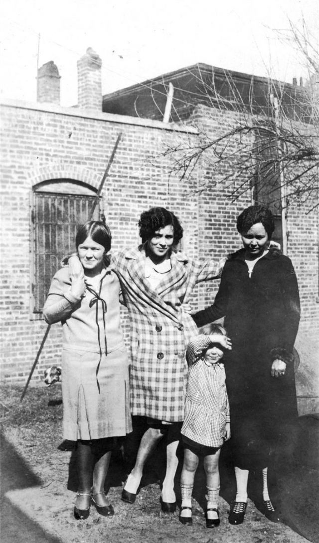 37731 Robinson Avenue, Dade City, FL 33523 Photo