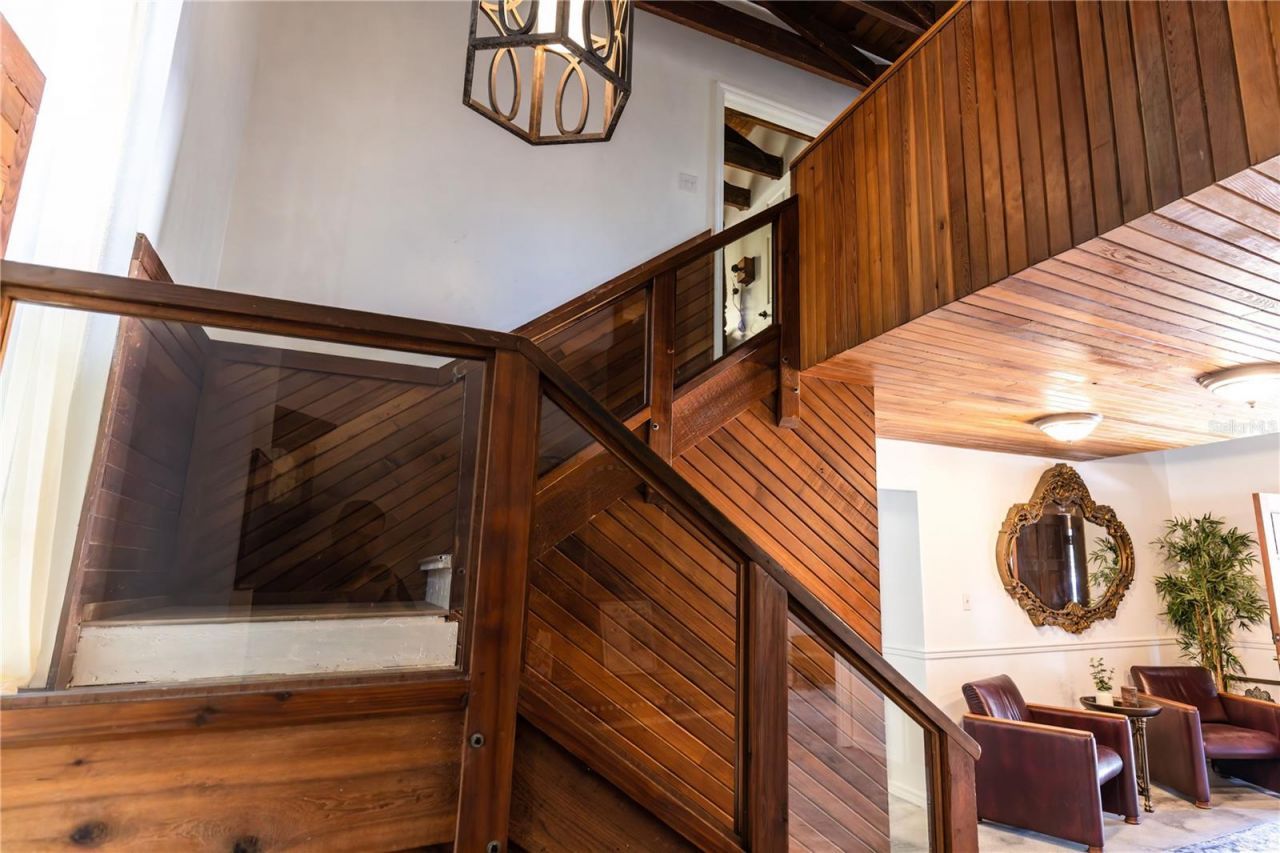 37731 Robinson Avenue, Dade City, FL 33523 Photo