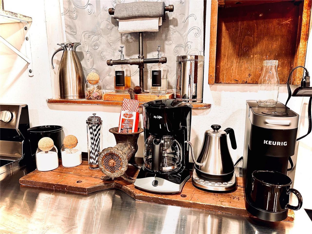 37731 Robinson Avenue, Dade City, FL 33523 Photo