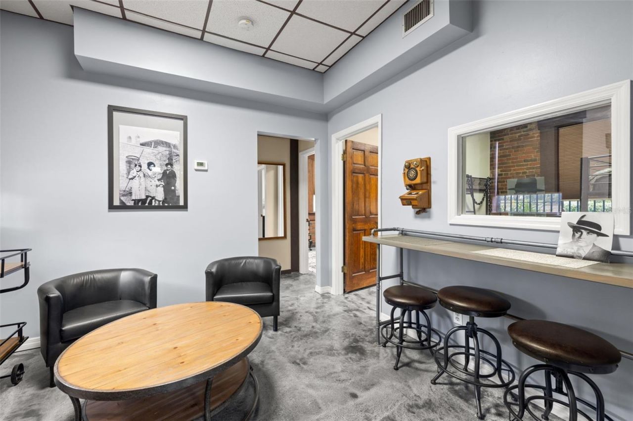 37731 Robinson Avenue, Dade City, FL 33523 Photo