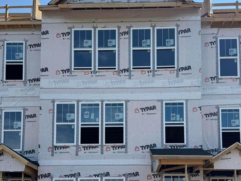 321 Pinnate Lane, Unit Lot 1504, Westerville, OH 43082 Photo 25