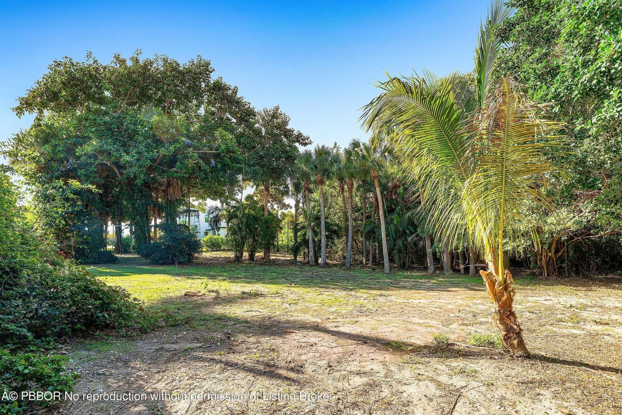 4 Whitney Way, Ocean Ridge, FL 33435 Photo