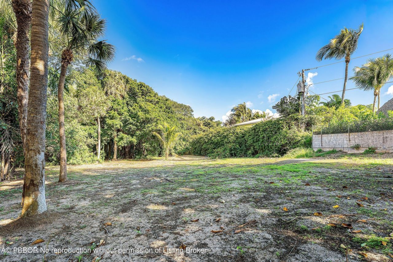 4 Whitney Way, Ocean Ridge, FL 33435 Photo