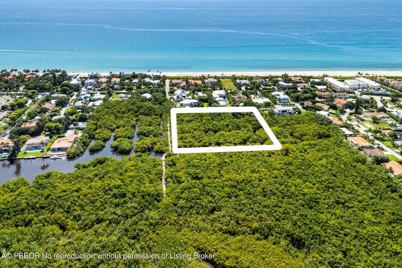 4 Whitney Way, Ocean Ridge, FL 33435 Photo