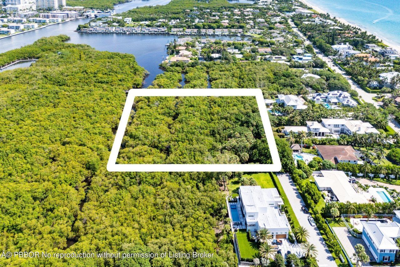 4 Whitney Way, Ocean Ridge, FL 33435 Photo