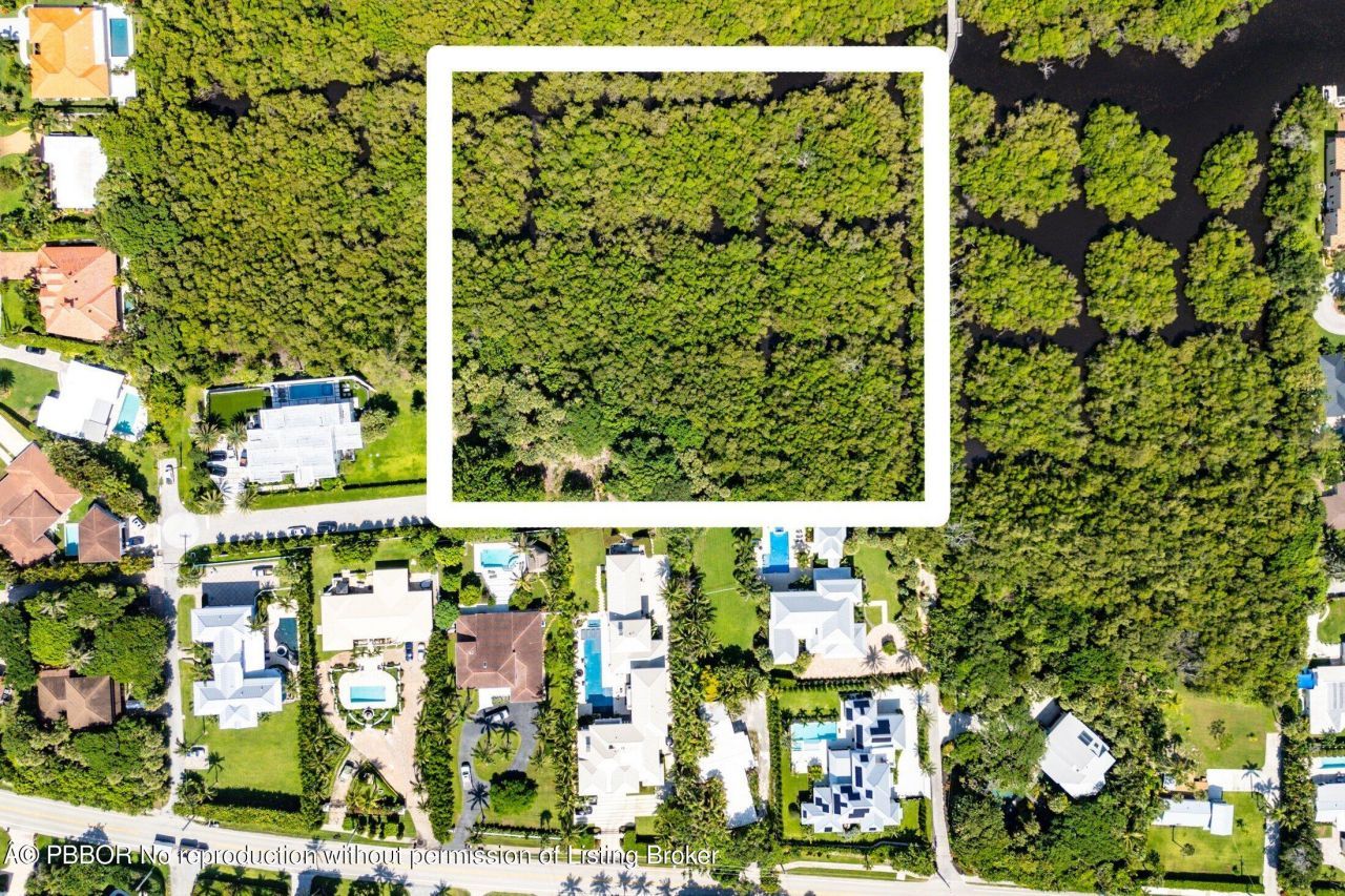 4 Whitney Way, Ocean Ridge, FL 33435 Photo