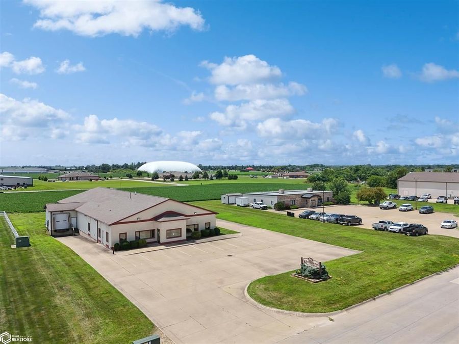 Property Image 16