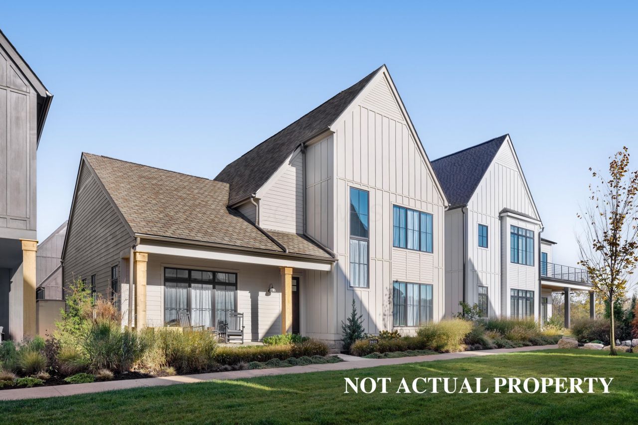 2512 Quarry Trails Drive, Columbus, OH 43228 Main Photo