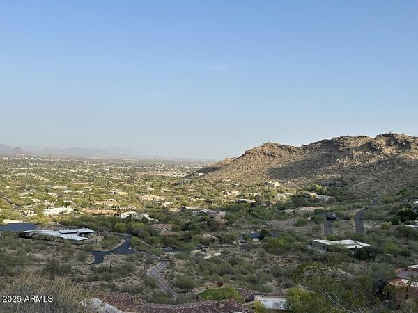 7425 N 58TH Place, Unit 23, Paradise Valley, AZ 85253